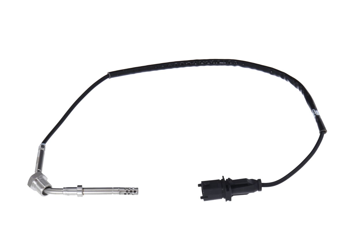 Sensore, Temperatura gas scarico - 368972 VALEO